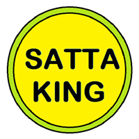 guru satta king