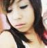 chokogirl72