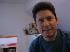 chologeorge