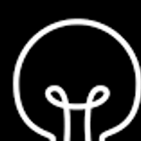 Crypto Press  Release Services