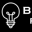 Cryptocurrency PR Newswire Services