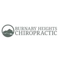 Burnaby Heights Chiropractic
