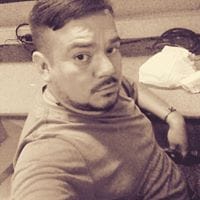 Christian Figueroa