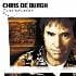 chrisdeburgh