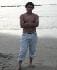 chrisms