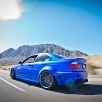 Cristian Moreno Crenes