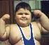 chubbycool6