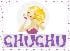 chuchusita