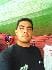 churry83