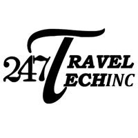 travel techinc