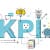 kpi Aranda