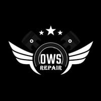 ows repair