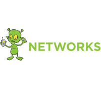 maximum networks