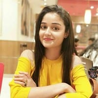 Shweta Mahajan