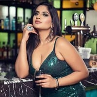 Jasmeet  Kaur