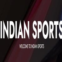 sports sharing