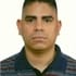 oswaldosilva
