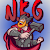 Nicolas G
