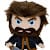 Thorin Escudo de Roble