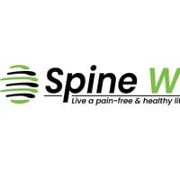 Chiropractor in Bowmanville SpineWise