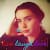 Arely Rodriguez