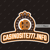 casinosite info