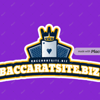 baccaratsite biz