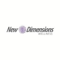 Newdimensions wellness