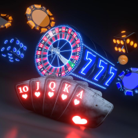 casinositeguide com