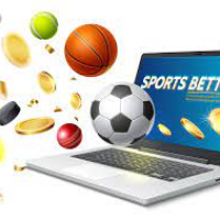 casinositezone com