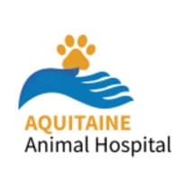 Aquitaine  Animal