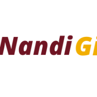 nandi gifts