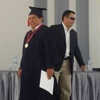 Silvino Altamirano Saldaña