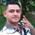 edgar jose contreras b