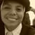 Derly GARCIA LOPEZ