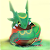 Zelf Archon