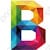 Sebastián Martinez