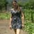 Martha Liliana Moncada Ruiz