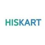 Hiskart Pharmacy