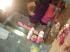 ciinthiia27