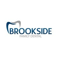 Brookside  Family Dental