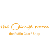 The Orangeroom