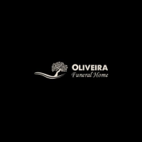 Oliveira  Funeral