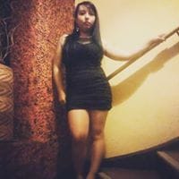 Cindy Marguirott Aranguiz