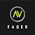 Audiovisuales Fader