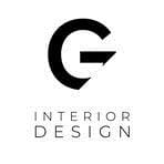 Greenwood Interioruk