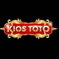 kiostoto pasang