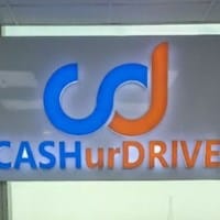 Outdoor Advertising Agency In Noida