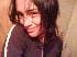 cintyaandrea