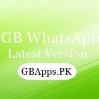 Gb Apps Apps pk